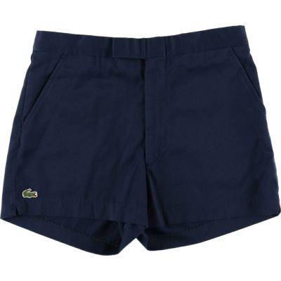 Lacoste パンツ 楽天市場】＼2000円OFF+さらに9倍／ ラコステ ボクサーパンツ メンズ