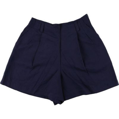 90s OLD GAP オールドギャップ　チェック柄ショーツ　ショートパンツ 90s OLD GAP オールドギャップ チェック柄ショーツ ショート