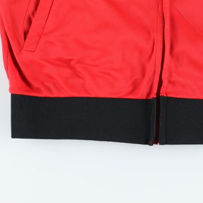 古着 70年代 アディダス adidas VENTEX社製 ATP トレフォイル