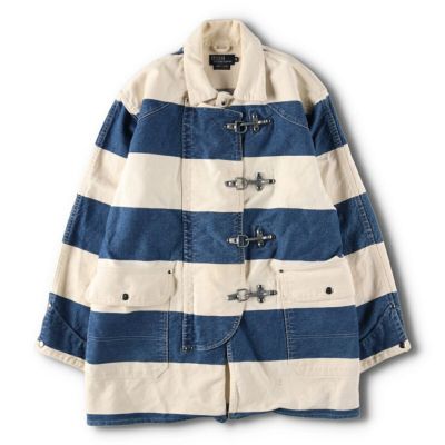 古着 90年代 ラルフローレン Ralph Lauren POLO by Ralph Lauren