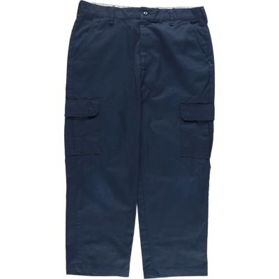 古着 リーバイス Levi's 550 RELAXED FIT TAPERED LEG 太畝