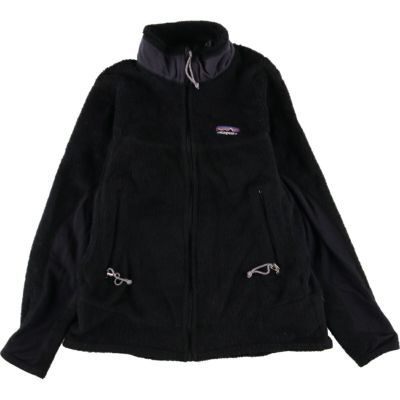 ザノースフェイス THE NORTH FACE デナリジャケット ナイロンxフリース