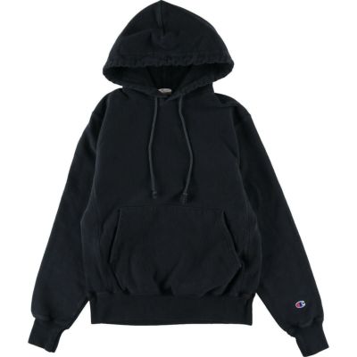 古着 MCsportswear クリスマス柄 スウェットシャツ トレーナー