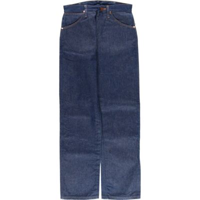 90s Wrangler 24mjz デッドストック - メルカリ