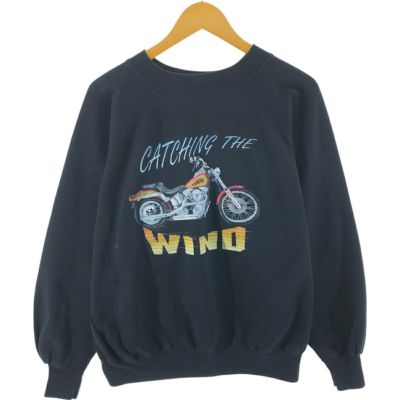古着 80～90年代 ULTRA SWEATS BATMAN バットマン キャラクター