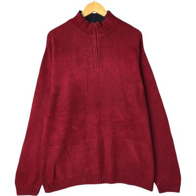 古着 80～90年代 ラルフローレン Ralph Lauren POLO UNIVERSITY