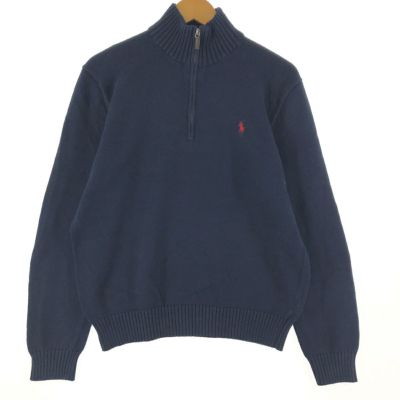 古着 ラルフローレン Ralph Lauren POLO by Ralph Lauren ショール