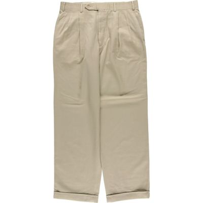 古着 ～90年代 ブルックスブラザーズ Brooks Brothers MAKERS