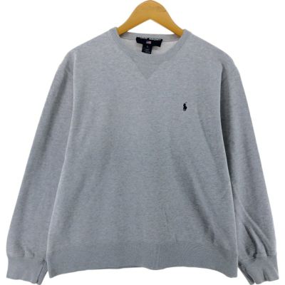 古着 90年代 ラルフローレン Ralph Lauren POLO SPORT ポロ