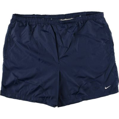 古着 90年代 ナイキ NIKE ACG カーゴショーツ ショートパンツ