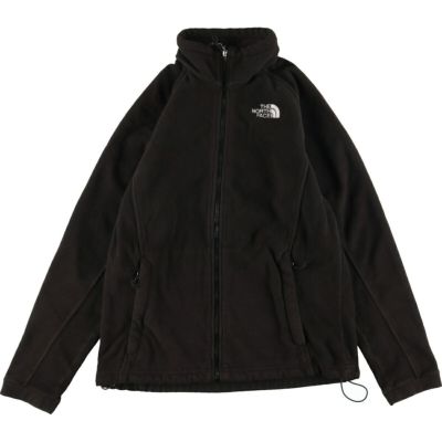 古着 カーハート Carhartt Ranger Jacket レンジャージャケット ダック