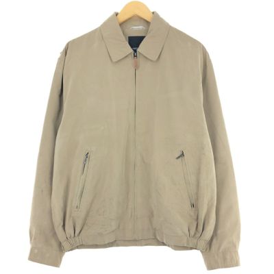 古着 70年代 ロンドンフォグ LONDON FOG スイングトップ スポーツ ...