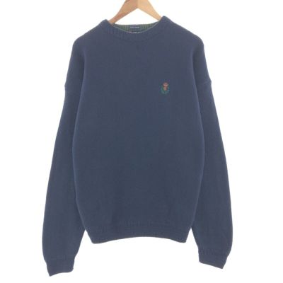 90年代 ラルフローレン Ralph Lauren CHAPS チャップス ステン 90年代 ラルフローレン Ralph Lauren CHAPS チャップス ステン