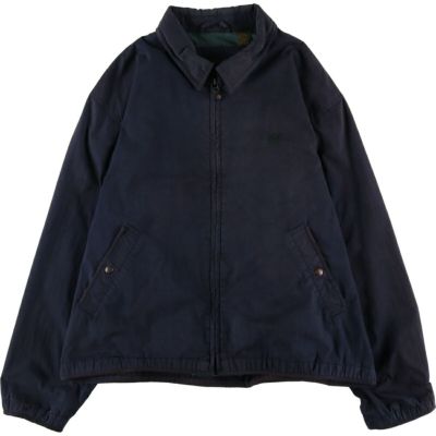 Timberland/ティンバーランド スウィングトップジャケット 00年