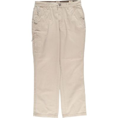 古着 レッドヘッド RED HEAD ダックワークパンツ メンズw35相当 /eaa481383 【中古】 【240824】 ss2503_30