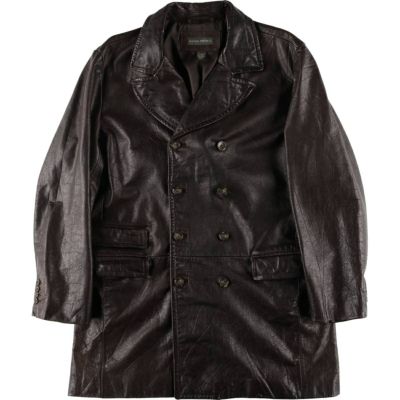 古着 80年代 バナナリパブリック BANANA REPUBLIC 旧タグ A-2