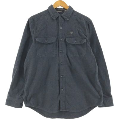 古着 ハーレーダビッドソン Harley-Davidson バッファロー 古着 ハーレーダビッドソン Harley-Davidson バッファロー