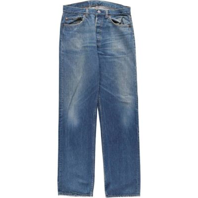 W34 ★ RRL USA製 カットオフ デニム ハーフパンツ 169855996_o1.jpg?