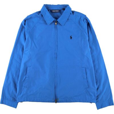 古着 90年代 ラルフローレン Ralph Lauren POLO SPORT ポロスポーツ