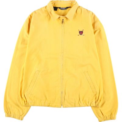 古着 90年代 ラルフローレン Ralph Lauren POLO by Ralph Lauren