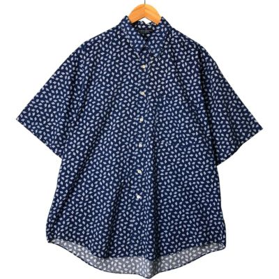 ヴィンテージ70sフィリピンスーベニアジャケット 70sビンテージ オリジナル フィリピン スーベニアジャケット - メルカリ