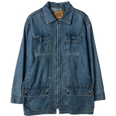 リズクレイボーン古着通販 | 古着屋JAM（ジャム）
