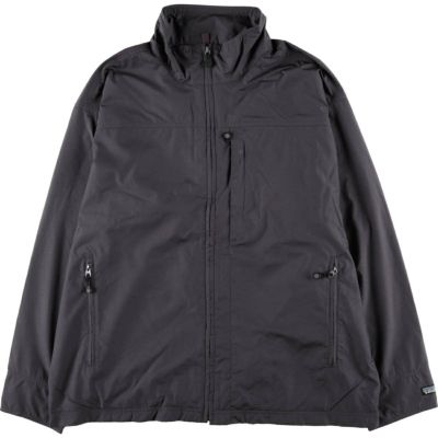 古着 00年代 パタゴニア Patagonia インファーノジャケット