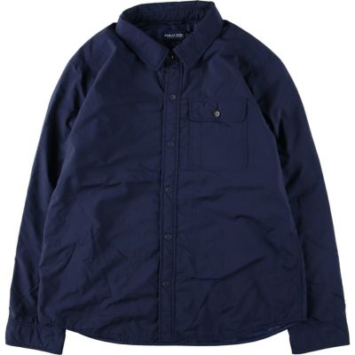 古着 90年代 ラルフローレン Ralph Lauren POLO SPORT ポロスポーツ