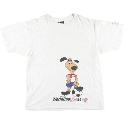 限定販売】Man of the Match (MOM) ユニフォーム販売のお知らせ