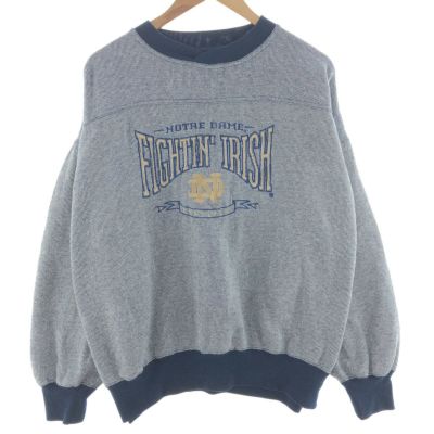 古着 GEAR North Carolina ノースカロライナ大学 リバース
