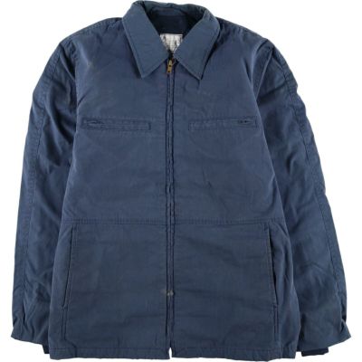 古着 80年代 ドイツ軍実品 ミリタリー ボアライナージャケット