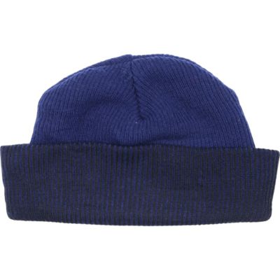 000002465565-02-m.jpg?t=