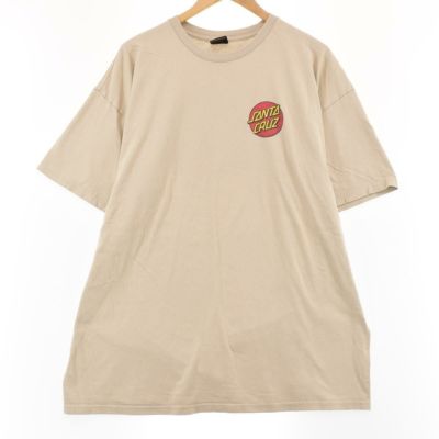 古着 90年代 ギルダン GILDAN 両面プリント カレッジTシャツ カナダ製