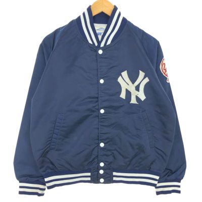 古着 70~80年代 empire MLB NEW YORK YANKEES ニューヨークヤンキース ...