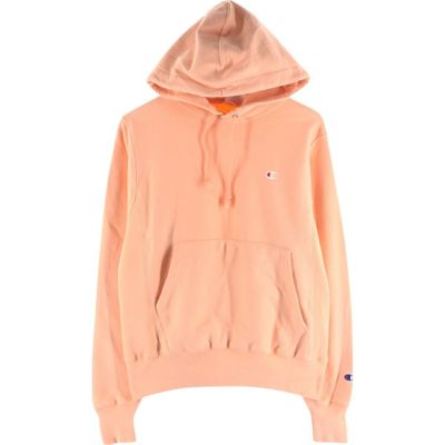 古着 チャンピオン Champion REVERSE WEAVE リバースウィーブ