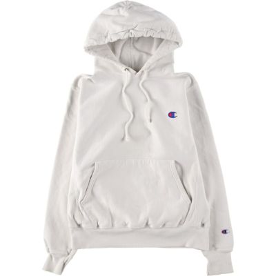 古着 チャンピオン Champion REVERSE WEAVE リバースウィーブ