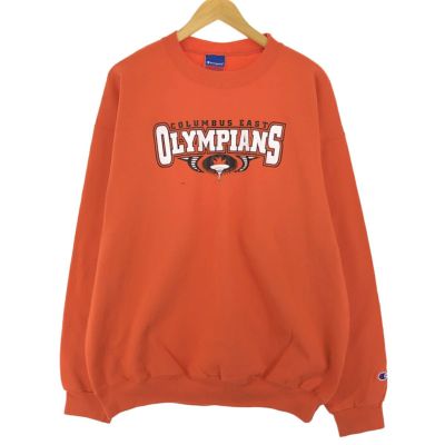 古着 チャンピオン Champion HARVARD UNIVERSITY ハーバード大学