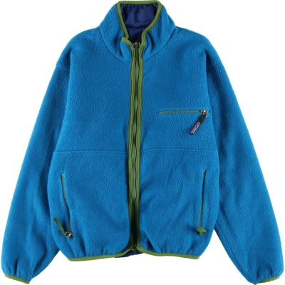 F1 Patagonia パタゴニア グリセード エッグプラント M equaljustice