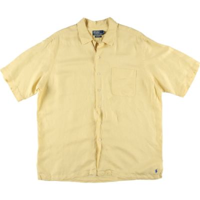 古着 90年代 ラルフローレン Ralph Lauren POLO by Ralph Lauren 古着 90年代 ラルフローレン Ralph Lauren POLO by Ralph Lauren