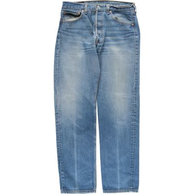 Levi's 501XX レプリカ 古着 90年代 リーバイス Levi's リーバイス501XX レプリカ