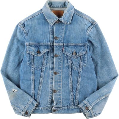 70年代 リーバイス Levi's 70505 1512 コーデュロイジャケット USA製