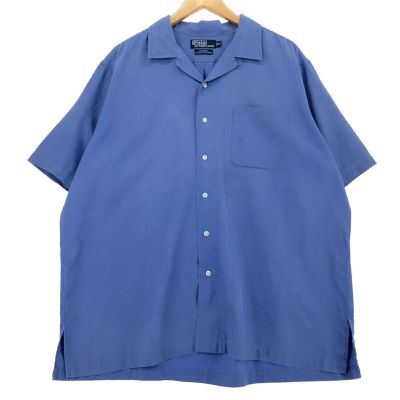 古着 ラルフローレン Ralph Lauren POLO by Ralph Lauren