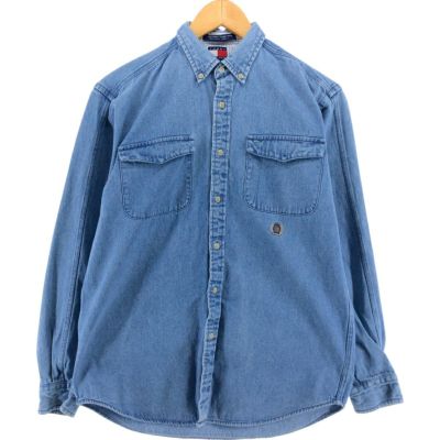 未使用　トミー　ポロシャツ ポロシャツ | ウェア | メンズ | トミー ヒルフィガー 公式オンライン