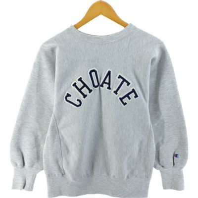 リバースウィーブ スウェット carleton 90s ヴィンテージ 刺繍タグ リバースウィーブ スウェット carleton 90s ヴィンテージ 刺繍