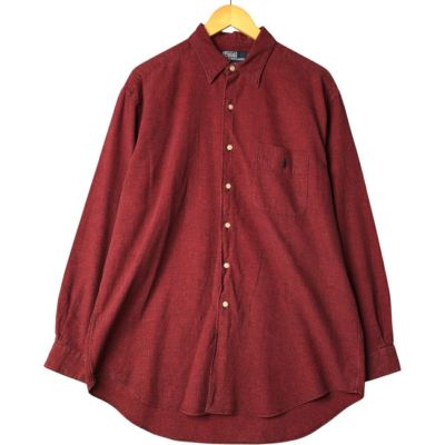 ヴィンテージ ポロラルフローレン 千鳥格子 チェック ボストンバッグ 2way POLO RALPH LAUREN 千鳥格子 ボストンバッグが入荷！【つくば店