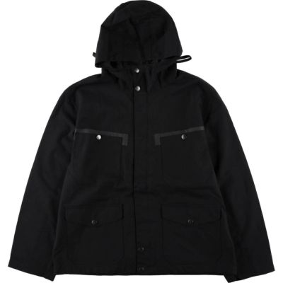 ノーティカ古着通販 | 古着屋JAM（ジャム）