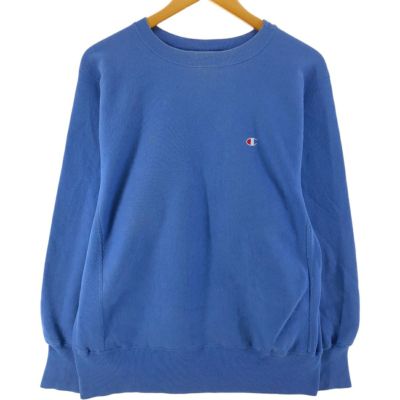 古着 90年代 チャンピオン Champion REVERSE WEAVE リバース