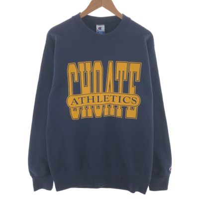 Atlanta 1996年 オリンピック スウェット 刺繍入り　希少な水色 楽天市場】90年代 USA製 USA Olympic スウェット 刺繍