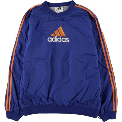 ビンテージ　80s 90s adidas メンズXL 長袖ユニフォーム　ボーダー 楽天市場】90s USA製 アディダス サッカー ユニフォーム メンズ