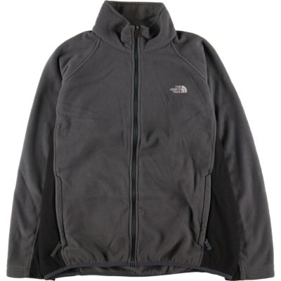 古着 ザノースフェイス THE NORTH FACE DRYVENT ドライベント